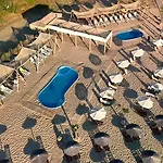 Marina White Sands Ξενοδοχείο